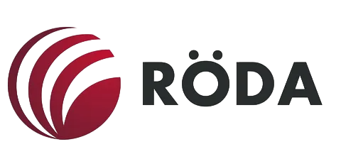 Roda